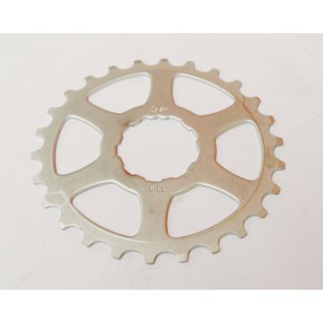 Miche Cassette Tandwiel Shimano 11sp Primato 26t