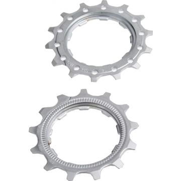 Miche Cassette Tandwiel Shimano 11sp Primato 13/14t Begin