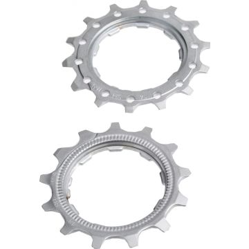 Miche Cassette Tandwiel Shimano 11sp Primato 16/17t Begin