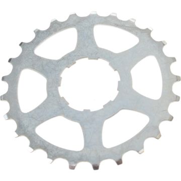 Miche Tandwiel 26t Campagnolo 8-9sp Plat