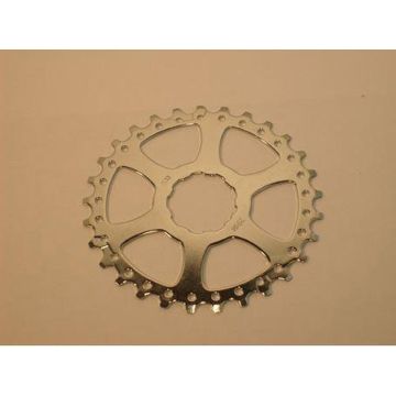 Miche Krans 29T Shimano 8/9V