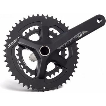 Miche crankset GRAFF 165/30-46 11v