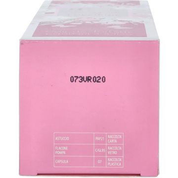 Aquolina Pink Sugar Lollipink Edt Spray