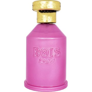 Bois 1920 Rosa di Filare Eau De Parfum 100ml