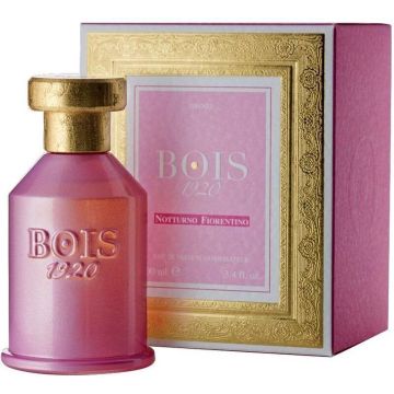 Bois 1920 Notturno Fiorentina eau de parfum 100ml