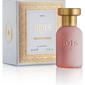 Bois 1920 Oro Rosa Unisex 50 ml