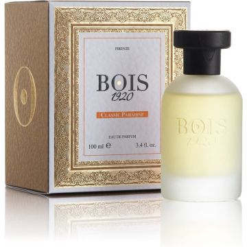 Bois 1920 Classic Paradise Unisex 100 ml