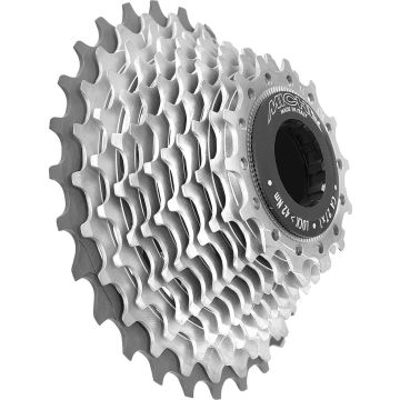 Miche Cassette 11V 11-25 Campagnolo Light Primato