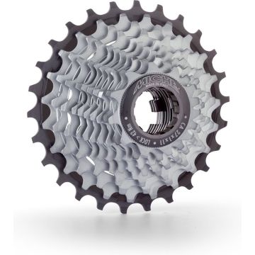 Miche Cassette 11V 12-30 Campagnolo Light Primato