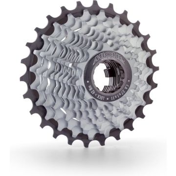 Miche Cassette 11sp Light Primato Campagnola 14-27t