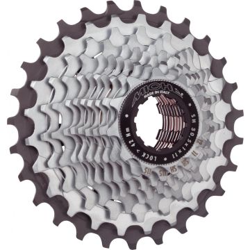 Miche Cassette 11sp Shimano 12-25t