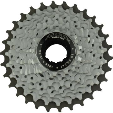 Miche Cassette 11V 13-30 Shimano Light Primato