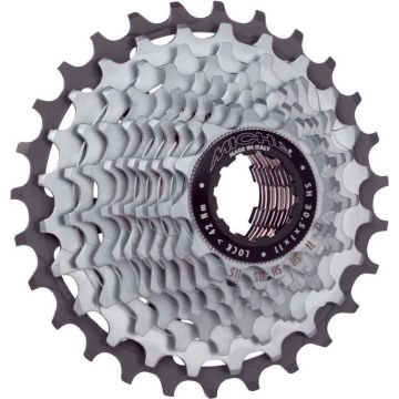 Miche Cassette 11sp Light Primato Shimano 14-27t