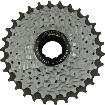 Miche Cassette 11V 14-29 Shimano Light Primato