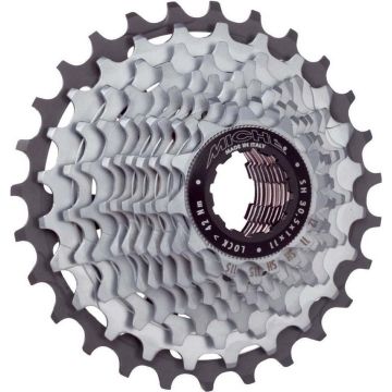 Miche Cassette 10sp Light Primato Shimano 18-27t