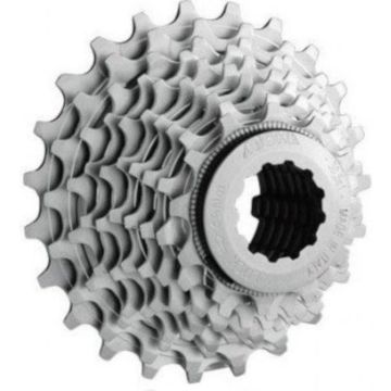 Miche Primato Campagnolo Cassette Zilver 10s / 12-29t