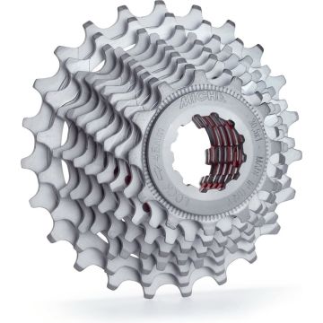 Miche cassette 10V 12-30 shimano