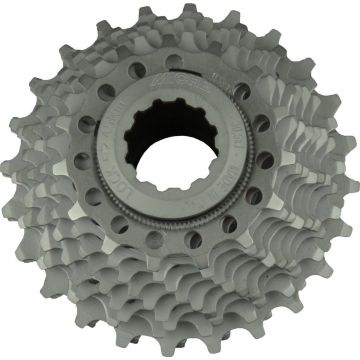 Miche Cassette Shimano 10s 16-25t Zilver