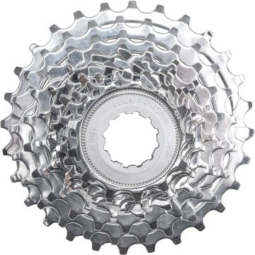 Miche cassette 9V 12-25 shimano