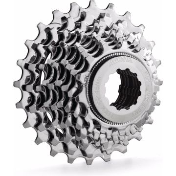 Miche Primato Cassette 9s 17-25t Shimano