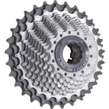 Miche Primato K12 Campagnolo Cassette 12s / 14-29t