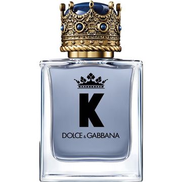 Dolce &amp; Gabbana K By Dolce &amp; Gabbana Eau de Toilette 200ml