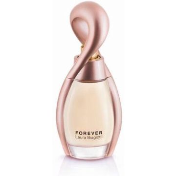 Laura Biagiotti - Forever - Eau De Parfum - 30ML