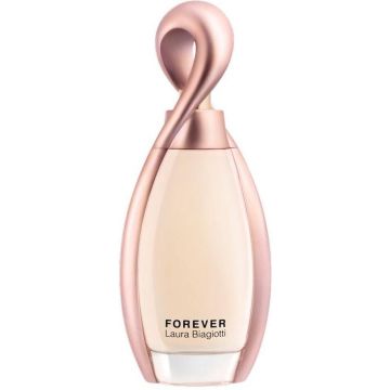 Laura Biagiotti Forever Eau de Parfum Spray 60 ml