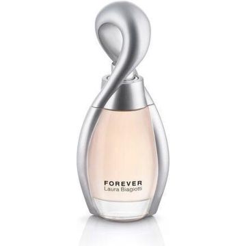 Laura Biagiotti Forever Touche d'Argent - 30 ml - eau de parfum spray - damesparfum