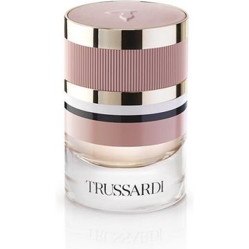 Trussardi By Trussardi Edp Spray - 30ML