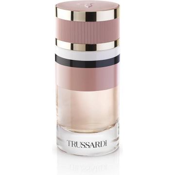 Trussardi Trussardi Eau de parfum spray 90 ml