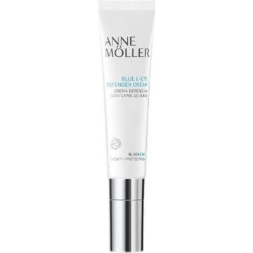 Gezichtscrème Blockâge Anne Möller (15 ml)