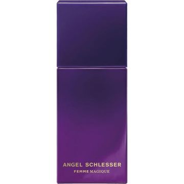 Damesparfum Angel Schlesser Femme Magique EDP (100 ml)