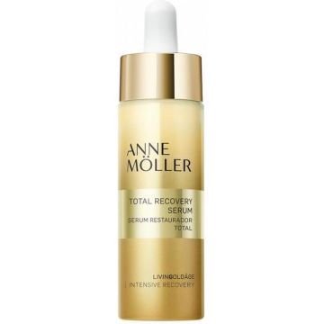 Anti-Veroudering Serum Anne Möller Total Recovery (30 ml)