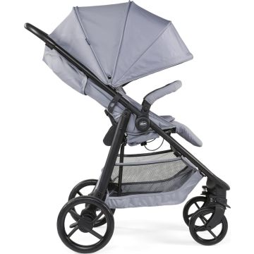 Chicco Buggy Multiride - Light Grey