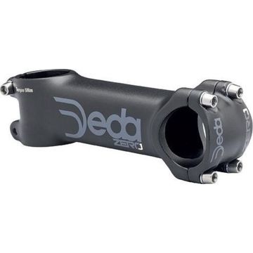 DEDA A-Head nok Zero 100mm BOB alu 82-8gr. 31.7mm OEM