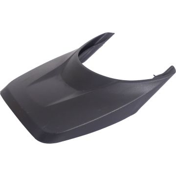 Spatbord spatlap Eurofender - 72 mm breed (geschikt voor de meeste spatborden)