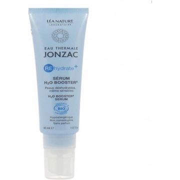 Jonzac Rehydrate+ H2o Booster Serum 30ml