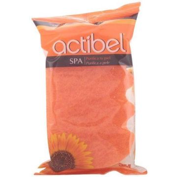 Body Sponge Actibel Spa Calypso