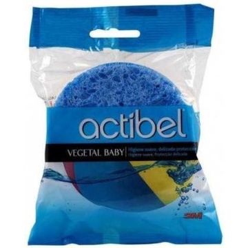 Baby Sponge Actibel 2 Und