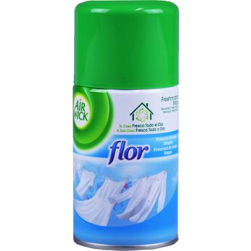 Air Wick Flor - Voordeelverpkking 6 Stuks