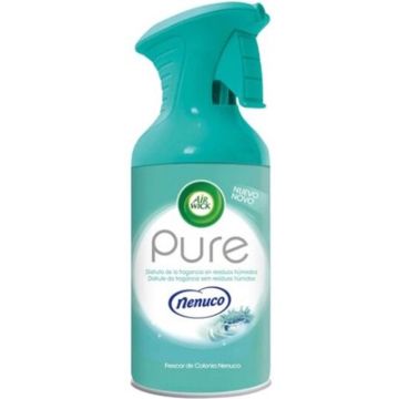 Air Wick Pure Nenuco Luchtverfrisserspray