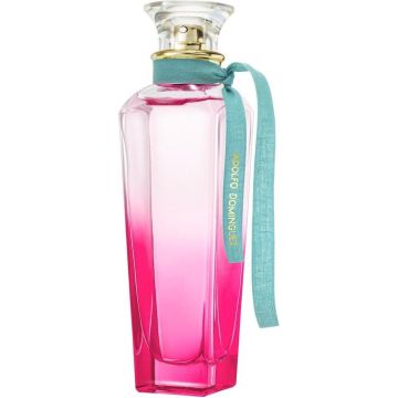 Damesparfum Adolfo Dominguez EDT Agua Fresca De Gardenia Musk 120 ml