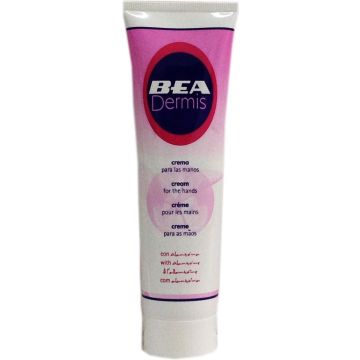 LEA 3.762 handcrème 50 ml Vrouwen