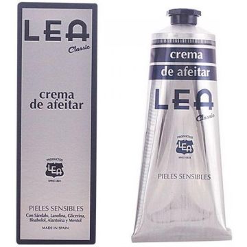 Lea - LEA CLASSIC shaving cream 100 gr