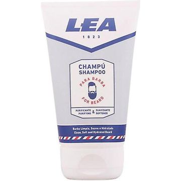 Lea - LEA BEARD shampoo 100 ml