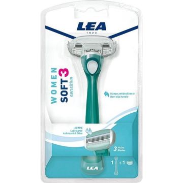 LEA Soft 3 Sensitive