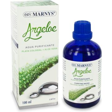 Marnys Argeloe 100ml