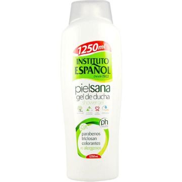 Douchegel Gezonde Huid Instituto Español (1250 ml)