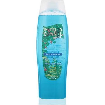 Douchegel Aromaterapia Instituto Español (750 ml)